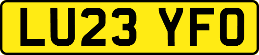 LU23YFO