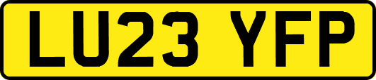 LU23YFP
