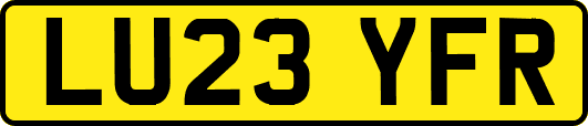 LU23YFR