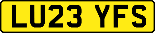 LU23YFS