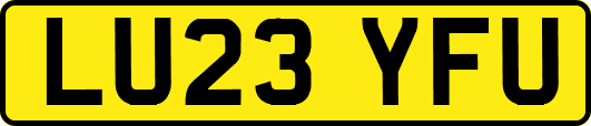 LU23YFU