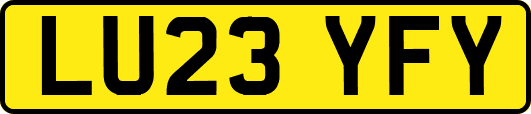 LU23YFY