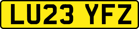 LU23YFZ