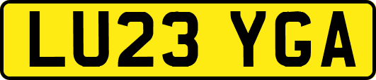 LU23YGA