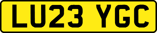 LU23YGC