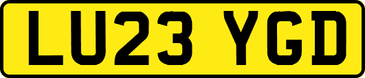 LU23YGD