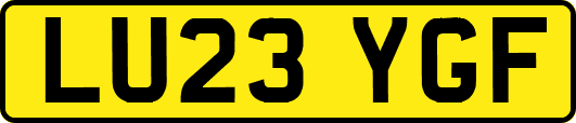 LU23YGF
