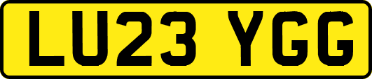 LU23YGG
