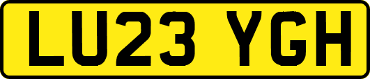 LU23YGH