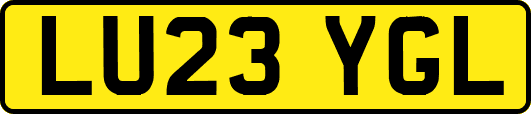 LU23YGL