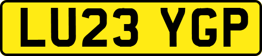 LU23YGP