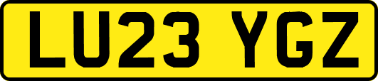 LU23YGZ