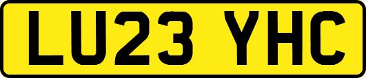 LU23YHC