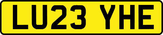 LU23YHE