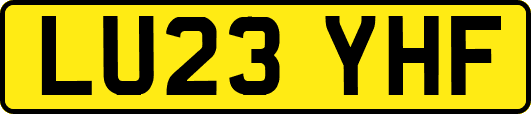 LU23YHF