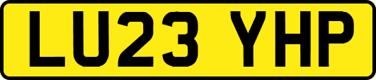 LU23YHP