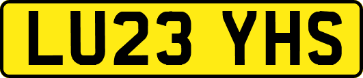 LU23YHS