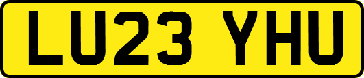 LU23YHU