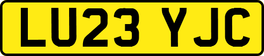 LU23YJC