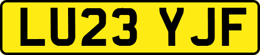 LU23YJF