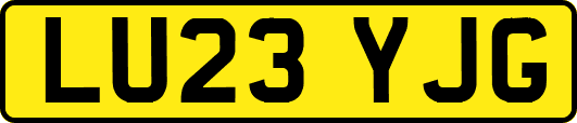 LU23YJG