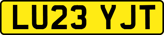 LU23YJT