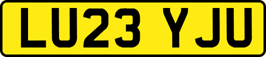 LU23YJU