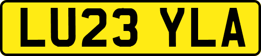 LU23YLA
