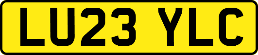 LU23YLC