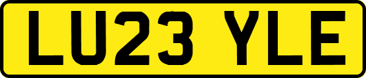 LU23YLE