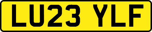 LU23YLF