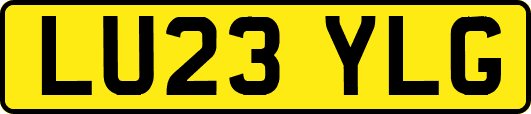 LU23YLG