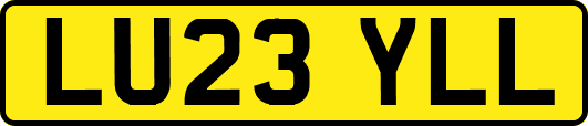 LU23YLL