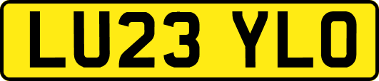 LU23YLO