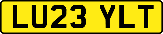LU23YLT