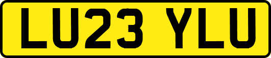 LU23YLU