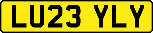 LU23YLY