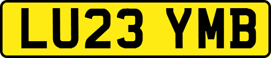 LU23YMB