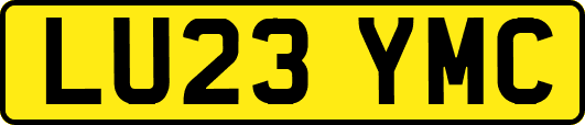 LU23YMC