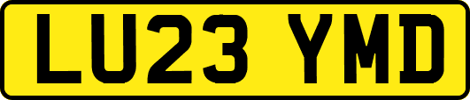 LU23YMD