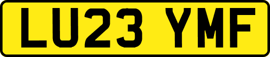LU23YMF