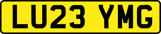 LU23YMG