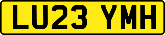 LU23YMH