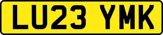LU23YMK