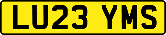 LU23YMS