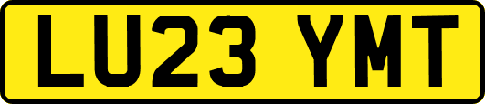 LU23YMT