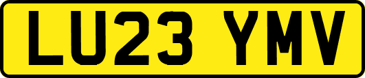 LU23YMV