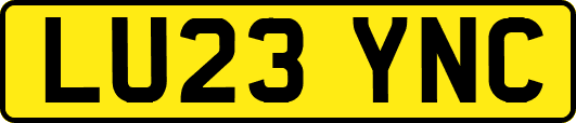 LU23YNC