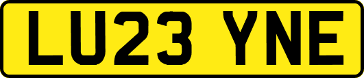 LU23YNE
