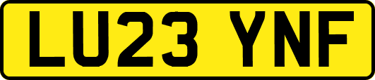 LU23YNF